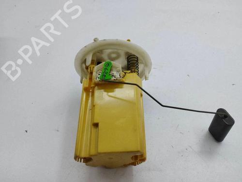 Used Fuel pump Fuel pump 38241413 38241413