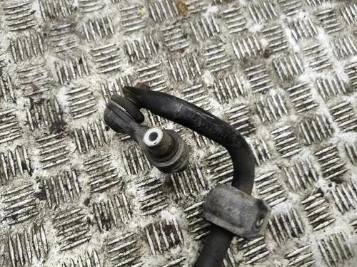 Anti roll bar AUDI Q3 (F3B) 35 TFSI | BP28861034M96 - Image 5