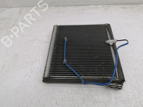 Used AC radiator AC radiator 33255503 33255503