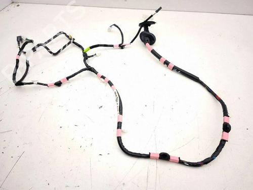 Used Wiring harness Wiring harness LEXUS RX (_L2_) 450h AWD (GYL25_, GYL25, GYL26) (262 hp) 40194176 40194176