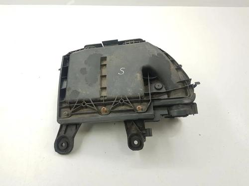 Used Air filter box Air filter box 36202264 36202264