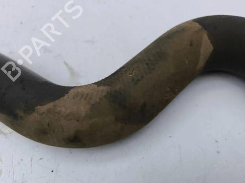 Pipe HONDA CR-V III (RE_) 2.2 i-DTEC 4WD (RE6) | BP36079348M125 - Image 6