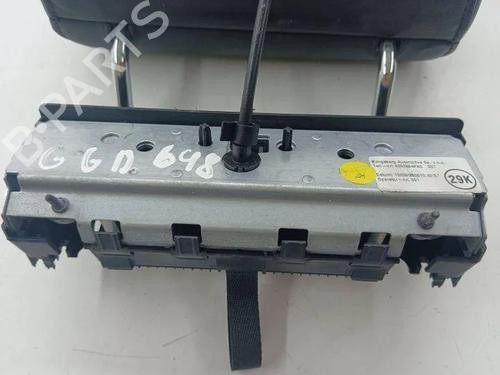 Headrest AUDI Q7 (4LB) 3.0 TDI quattro | BP28855027I31 - Image 5