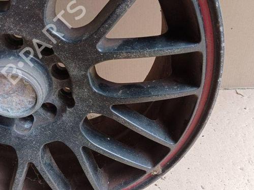 Rim MERCEDES-BENZ VITO / MIXTO Van (W639) 115 CDI (639.601, 639.603, 639.605) | BP28852281C45 