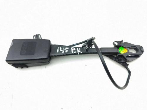 Used Seat buckle Seat buckle 38251604 38251604