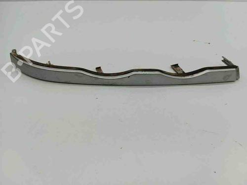 Frontlys deksel BMW 3 (E46) 320 d (136 hp) 28875949