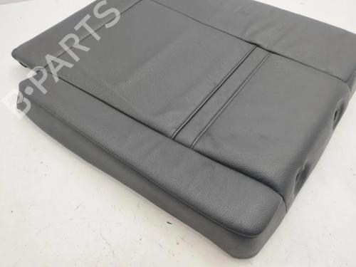 Other BMW X5 (E70) xDrive 30 d | BP36208532O1 - Image 4
