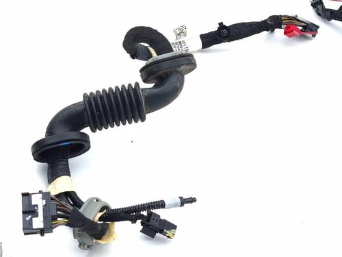 Wiring harness CHEVROLET TRAX 1.4 | BP38501040E16 - Image 4