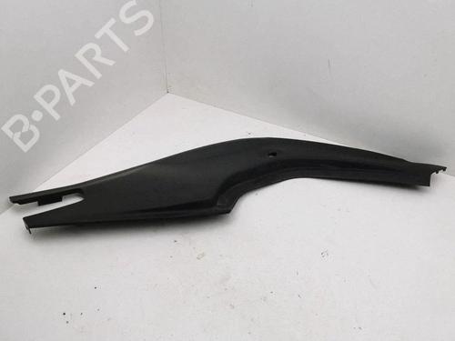 Used Glove box Glove box TESLA MODEL S (5YJS) 85 (388 hp) 40210321 40210321