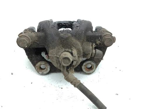 Left rear brake caliper HONDA CR-V III (RE_) 2.2 i-CTDi 4WD (RE6) | BP36332275M107 - Image 7