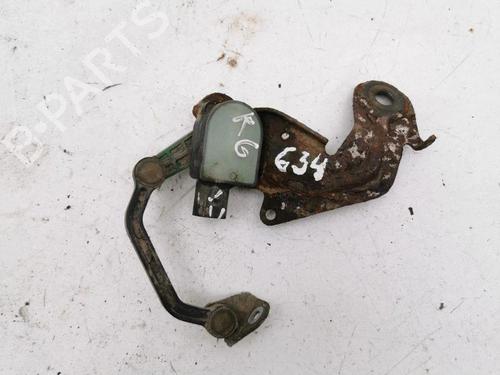 Used Electronic sensor Electronic sensor 38246666 38246666