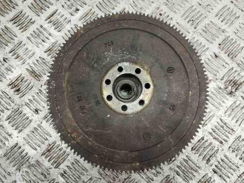 Other RENAULT KANGOO (KC0/1_) 1.4 (KC0C, KC0H, KC0B, KC0M) | BP28848790O1