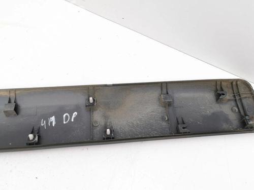 Door moulding trim OPEL ANTARA A (L07) 2.2 CDTi | BP28892197C150 