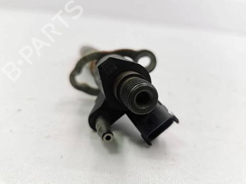 Injector VOLVO V60 I (155) D3 / D4 | BP28889423M100 - Image 6