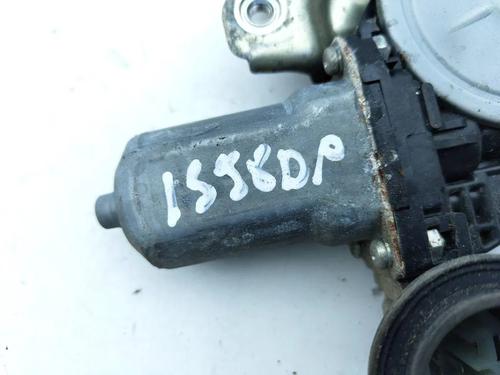 Front right window mechanism LEXUS IS II (_E2_) 220d (ALE20) | BP36216044C23  - Image 6