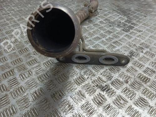 Pipe BENTLEY FLYING SPUR (4W_) 6.0 W12 | BP36381767M125 - Image 5