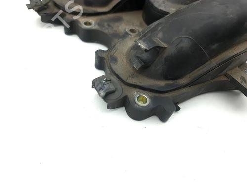 Intake manifold LEXUS GS (_S19_) 350 AWD (GRS196_, GRS196R) | BP33961663M70 - Image 7