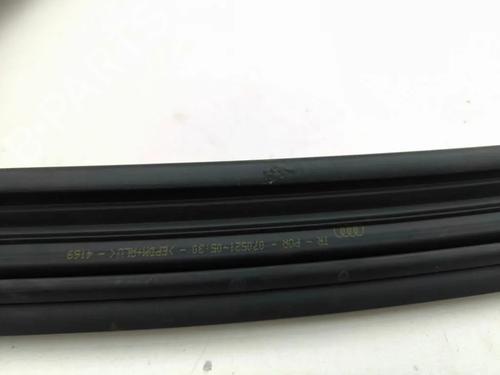 Gummiliste AUDI A6 C8 (4A2) 40 TDI | BP38500968C142  - Image 7