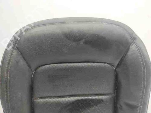 Other MAZDA CX-5 (KF) 2.2 D | BP28860244O1 