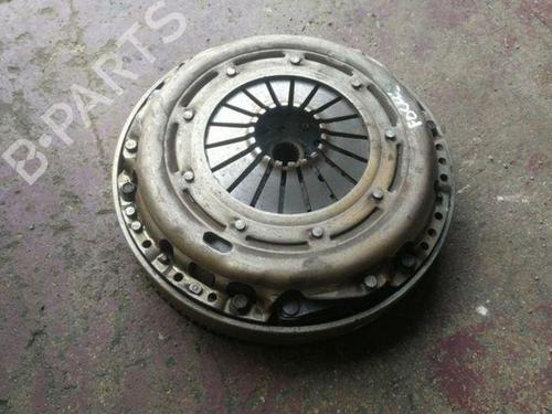 Used Other FORD FOCUS IV (HN) 1.0 EcoBoost (125 hp) 28868104