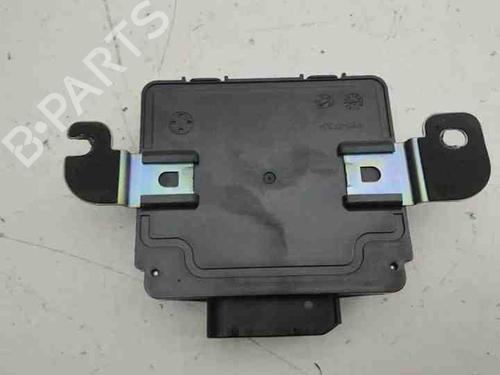 Electronic module HYUNDAI i40 I (VF) 1.7 CRDi | BP28861806M83