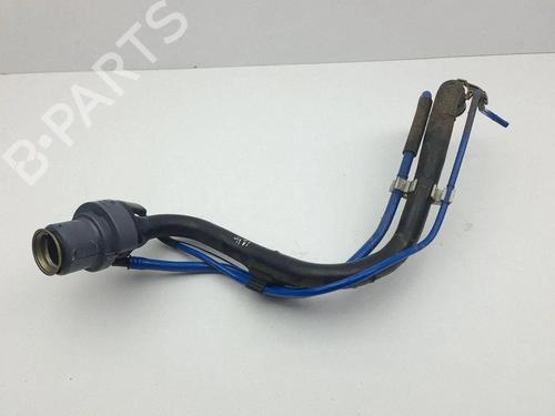 Used Pipe Pipe TOYOTA COROLLA Estate (_E21_) 1.8 Hybrid (ZWE211) (98 hp) 40193692 40193692