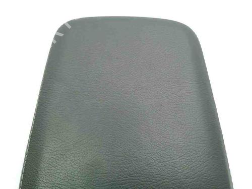 Armlene MAZDA CX-7 (ER) 2.3 MZR DISI Turbo AWD (ER3P) | BP28903244I20