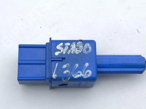 Electronic sensor HONDA CR-V V (RW_, RT_) 2.0 E-CVT HYBRID AWD (RT6) | BP37404846M84 - Image 5
