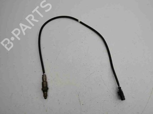 Used Electronic sensor AUDI Q3 (F3B) 35 TFSI (150 hp) 28899731