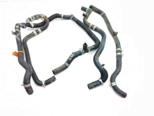 Used Pipe KIA NIRO I (DE) E-NIRO (204 hp) 28908173