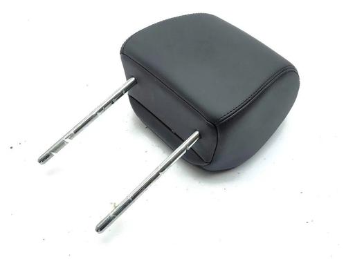 Headrest LAND ROVER RANGE ROVER EVOQUE (L538) 2.2 D 4x4 | BP28878911I31 - Image 3
