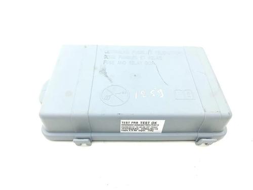 Fuse box ALFA ROMEO GIULIA (952_) 2.0 (952ACA25) | BP38500576E1 - Image 2
