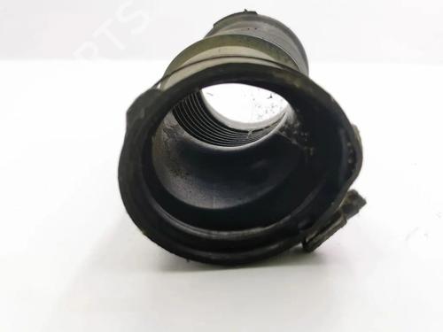 Pipe VOLVO V70 II (285) D5 | BP36213483M125 - Image 3
