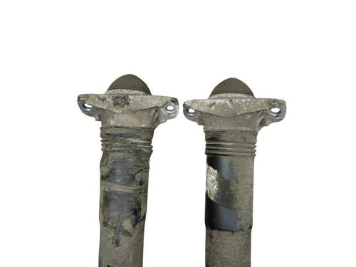 Left rear shock absorber VW T-ROC (A11, D11) 1.5 TSI | BP36328695M18 - Image 9