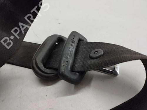 Front right seatbelt AUDI Q7 (4LB) 3.0 TDI quattro | BP36079250I25 - Image 3