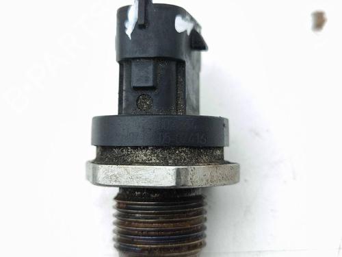 Electronic sensor HYUNDAI SANTA FÉ II (CM) 2.2 CRDi GLS 4x4 | BP29975945M84 