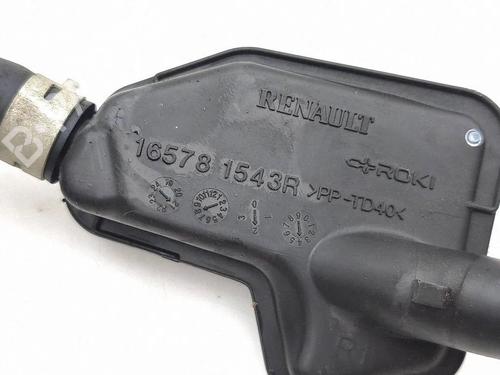 Pipe RENAULT ARKANA I (LCM_, LDN_) 1.6 E-TECH 145 (LDMU) | BP39458903M125 - Image 6