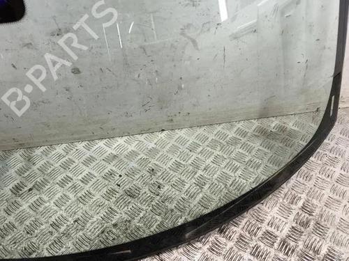 Windscreen MINI MINI COUNTRYMAN (R60) Cooper S | BP28860783C63 