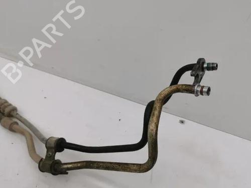 Pipe PEUGEOT 307 Break (3E) 2.0 HDI 90 | BP28844281M125 