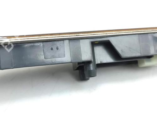 Right rear window switch MERCEDES-BENZ S-CLASS (W220, V220) S 320 CDI (220.026, 220.126) | BP28872361I28 