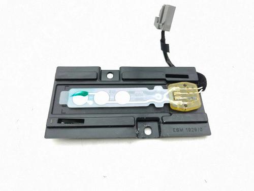 Control unit FORD KUGA II (DM2) 2.0 TDCi | BP37290471M11 - Image 6