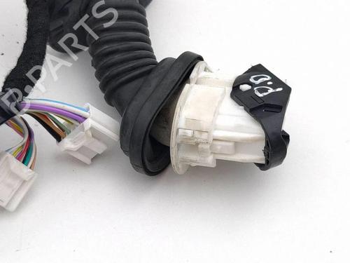 Ledningsnet MAZDA MX-30 (DR) e-SKYACTIV | BP38242471E16 - Image 4
