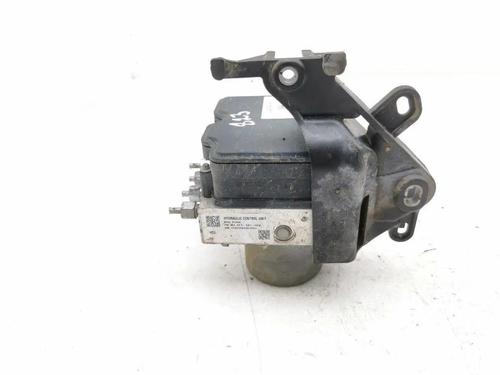 ABS pump TESLA MODEL 3 (5YJ3) EV | BP28901424M43 - Image 6