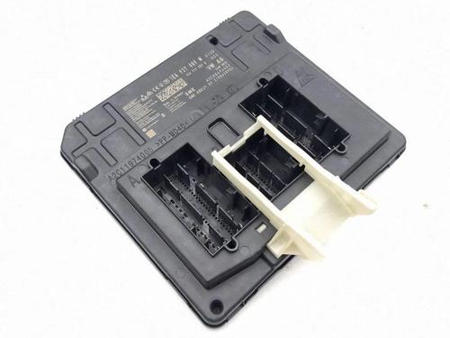 Used Electronic module Electronic module 37670159 37670159