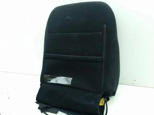 Right front seat NISSAN LEAF (ZE1) Electric | BP36085086C16 - Image 6