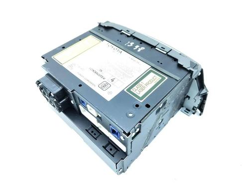 Electronic module LEXUS IS II (_E2_) 220d (ALE20) | BP36190251M83 - Image 8