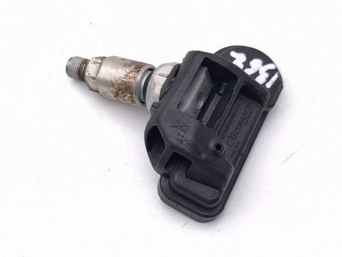 Electronic sensor MERCEDES-BENZ CLS (C218) CLS 63 AMG (218.374) | BP40056564M84 - Image 4