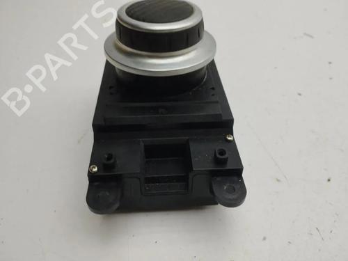 Electronic module BMW 5 Touring (E61) 525 d | BP33923858M83 - Image 7