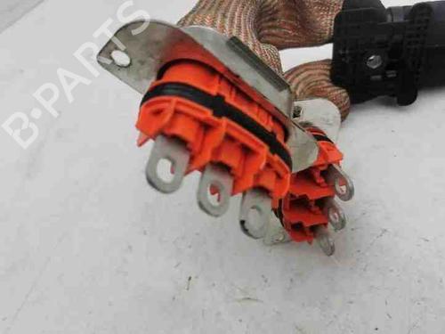 Electronic sensor NISSAN JUKE (F16_) 1.6 Hybrid | BP28865030M84