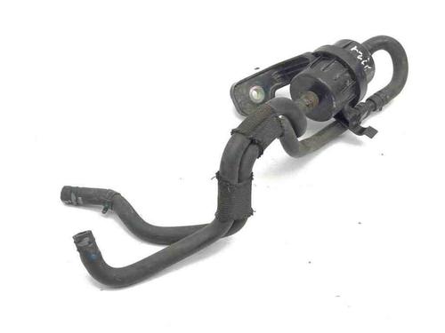 Used Pipe RENAULT MEGANE IV Grandtour (K9A/M/N_) 1.2 TCe 130 (K9MR) (130 hp) 28880236